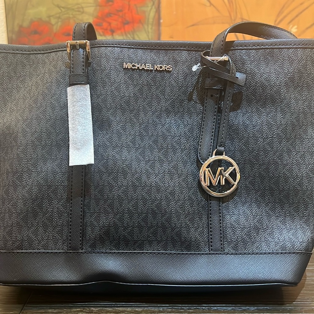 MICHAEL MICHAEL KORS